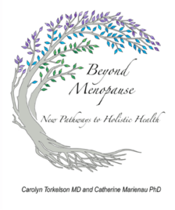 Beyond Menopause