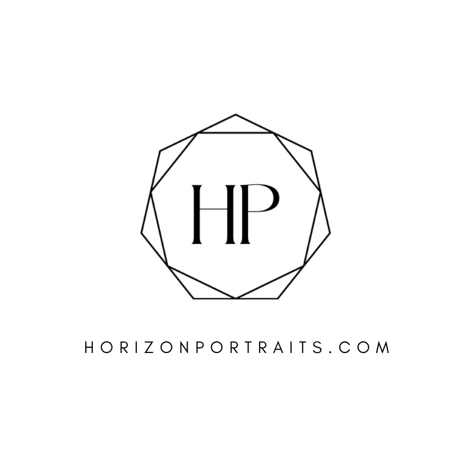 Horizon Photography