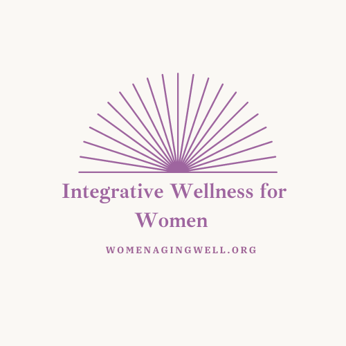 Integrative-Wellness-for-Women