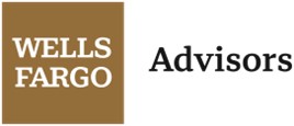 Wells Fargo Advisors