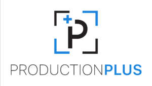 Production Plus