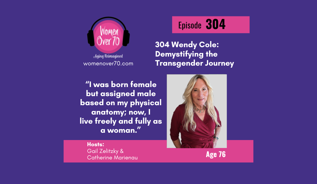 304-wendy-cole-demystifying-the-transgender-journey