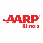 AARP Illinois