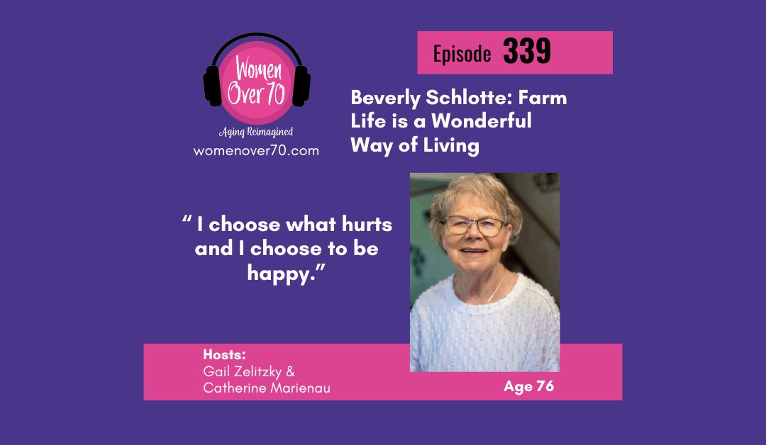 339-Beverly-Schlotte