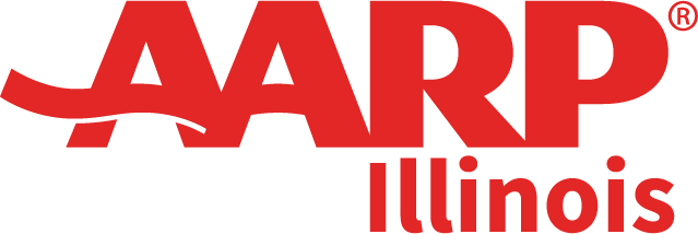 AARP