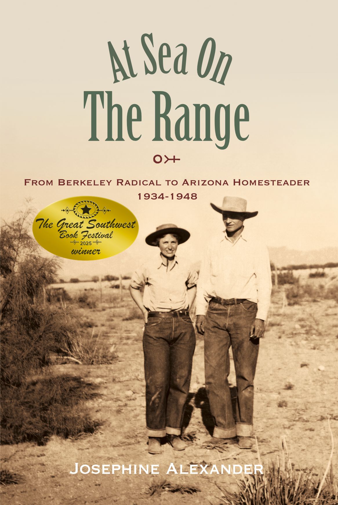 The Promise of Soul Love: Unexpected Gifts from Here and Beyond